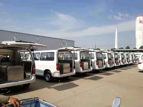 三沙深度解析遗体运输价格