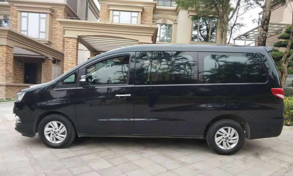 三沙专业遗体跨省运输，为您排忧解难